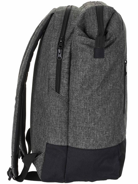 Tecnifibre All-Vision Backpack Bag