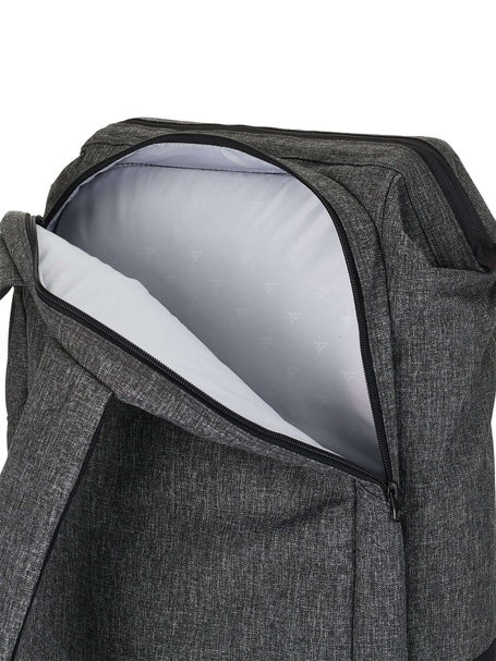 Tecnifibre All-Vision Backpack Bag