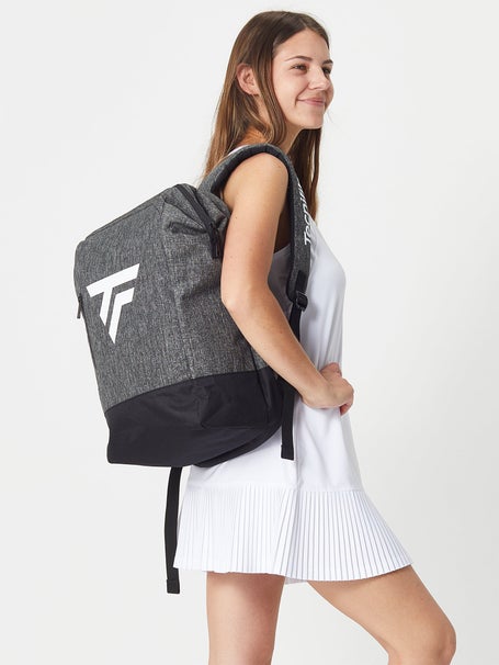 Tecnifibre All-Vision Backpack Bag