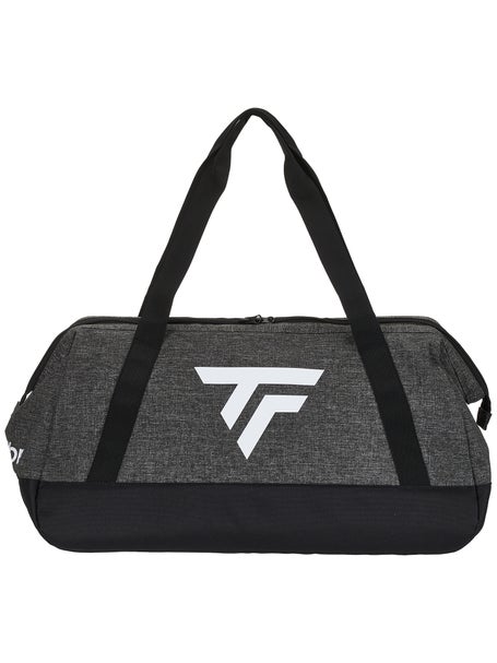 Tecnifibre All-Vision Duffel Bag