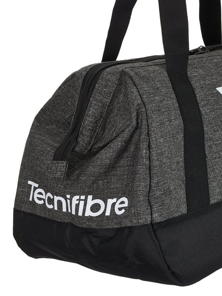 Tecnifibre All-Vision Duffel Bag