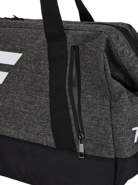 Tecnifibre All-Vision Duffel Bag