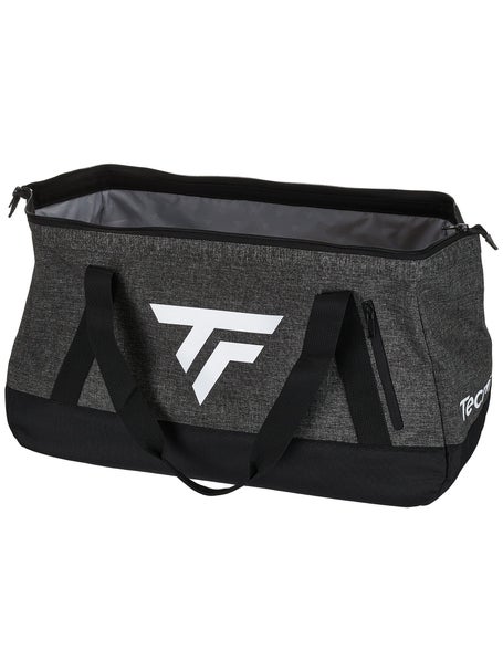 Tecnifibre All-Vision Duffel Bag