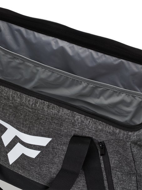 Tecnifibre All-Vision Duffel Bag