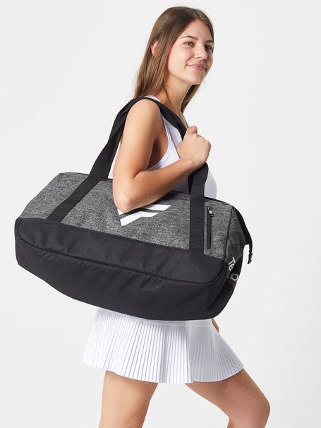 Tecnifibre All-Vision Duffel Bag