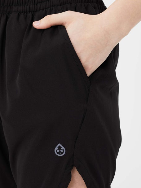 tasc Womens Core Recess 6 Short