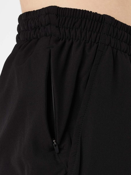 tasc Womens Core Recess 6 Short