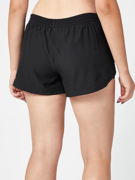 tasc Womens Core Recess 2-in-1 Short