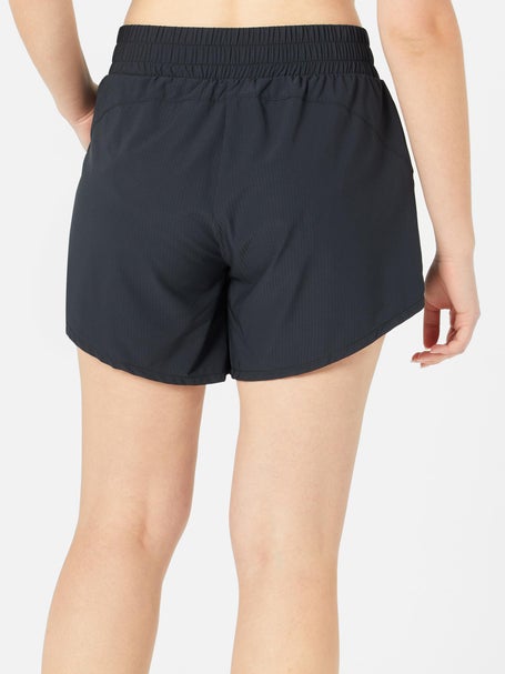 Tail Womens Active Indo Short