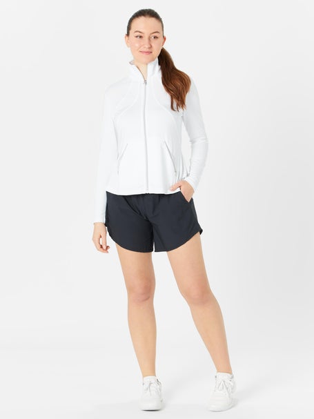 Tail Womens Active Indo Short