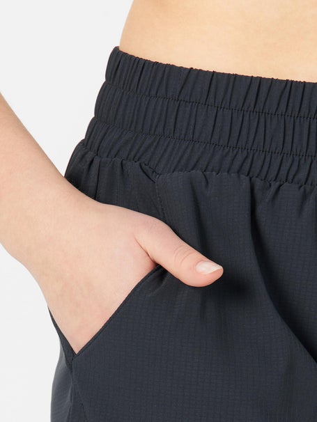 Tail Womens Active Indo Short