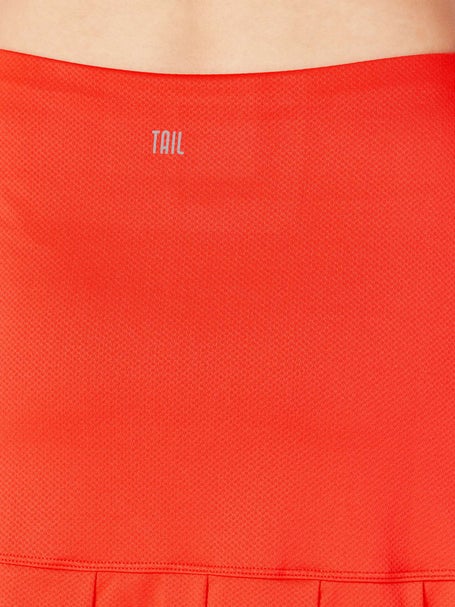 Tail Womens Kinetic Power Columbus Skirt