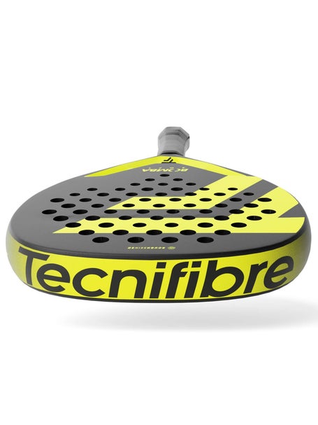 Tecnifibre Bomba Soft Padel Racket