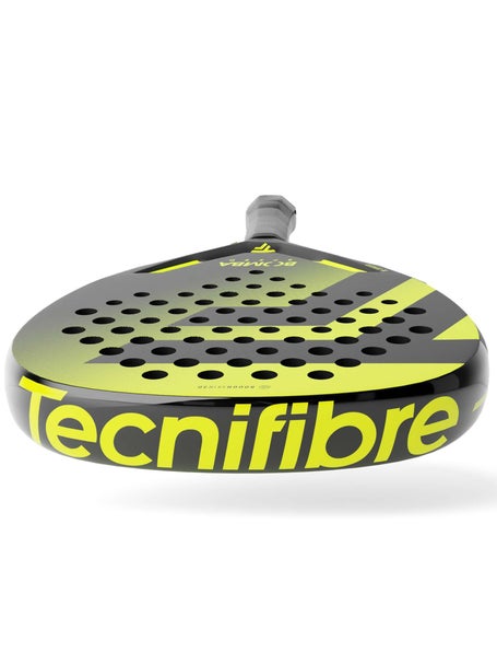 Tecnifibre Bomba Speed Padel Racket