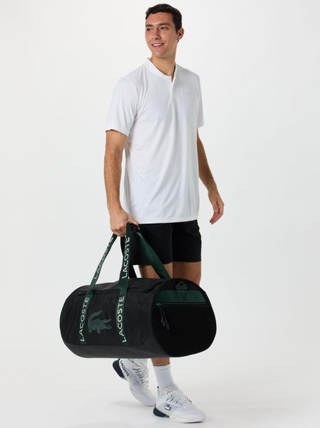 Lacoste L23 Bag
