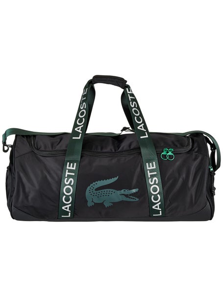 Lacoste L23 Bag
