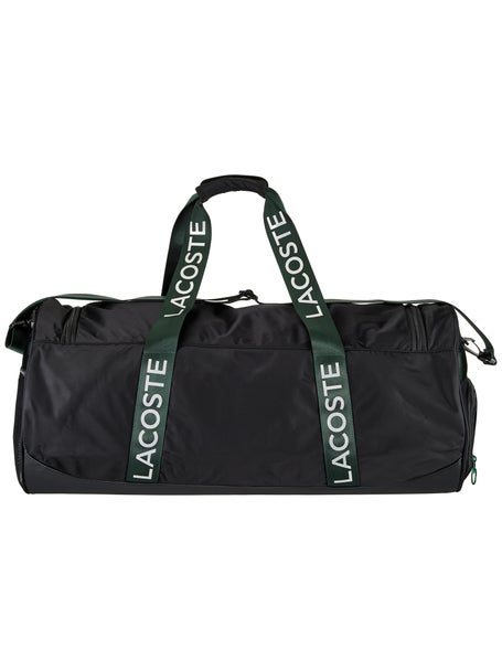 Lacoste L23 Bag