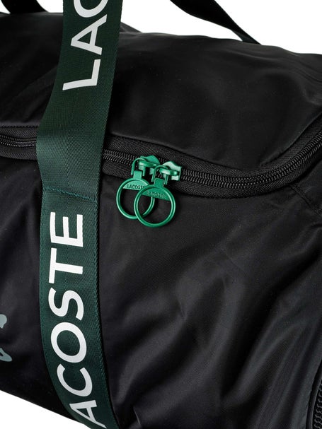 Lacoste L23 Bag