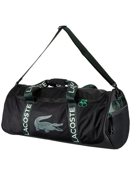 Lacoste L23 Bag