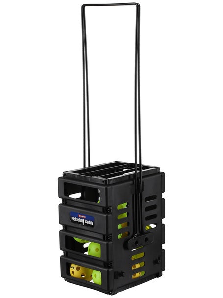 Tourna Pickleball Ballport Mini