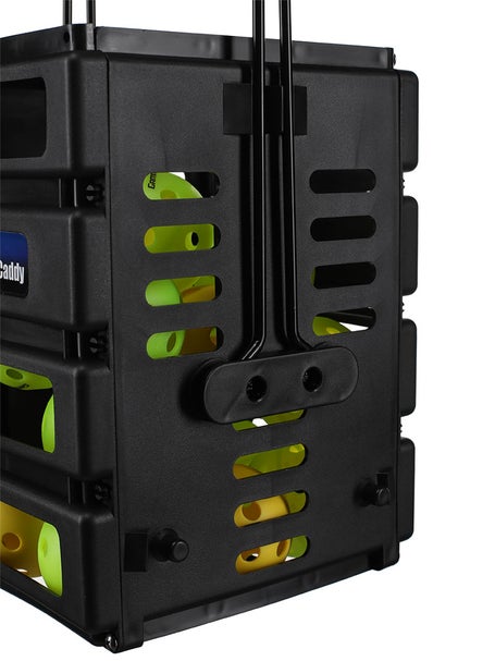 Tourna Pickleball Ballport Mini