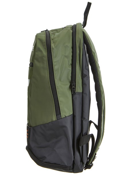 Tecnifibre Tour Endurance Khaki Backpack Bag