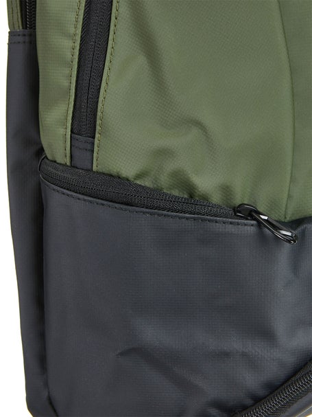 Tecnifibre Tour Endurance Khaki Backpack Bag