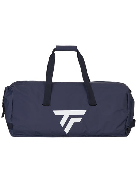 Tecnifibre Tour Endurance Navy Rackpack Bag