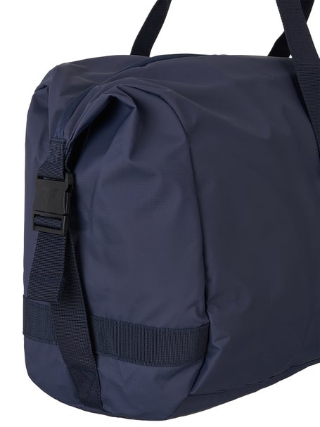 Tecnifibre Tour Endurance Navy Rackpack Bag
