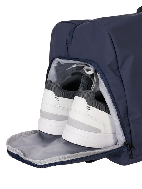 Tecnifibre Tour Endurance Navy Rackpack Bag