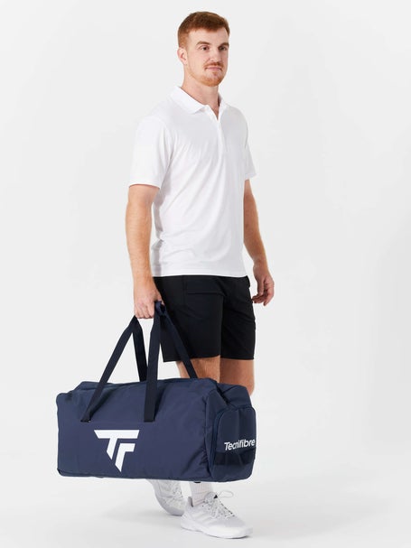 Tecnifibre Tour Endurance Navy Rackpack Bag