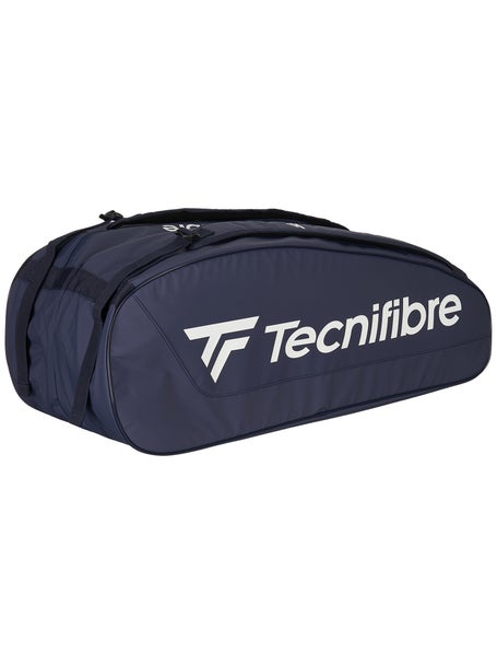Tecnifibre Tour Endurance Navy 12R Bag