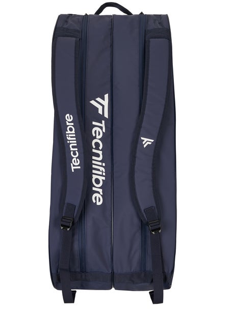 Tecnifibre Tour Endurance Navy 12R Bag