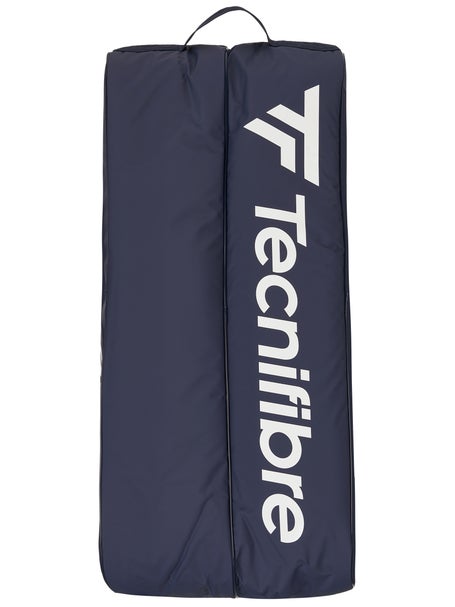 Tecnifibre Tour Endurance Navy 12R Bag