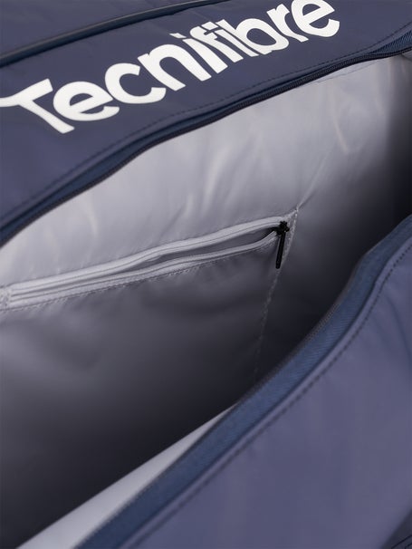 Tecnifibre Tour Endurance Navy 12R Bag