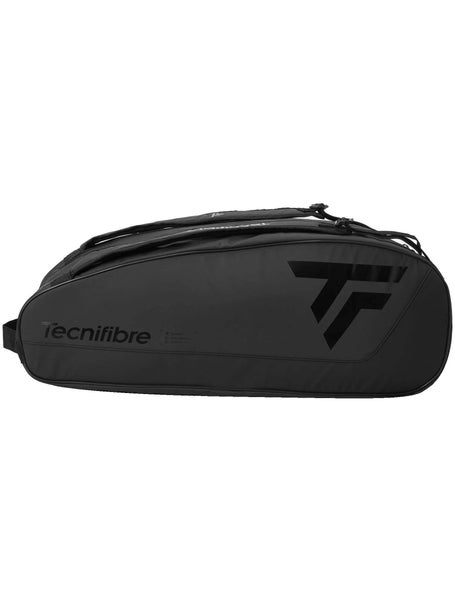 Tecnifibre Tour Endurance Ultra 12R Bag
