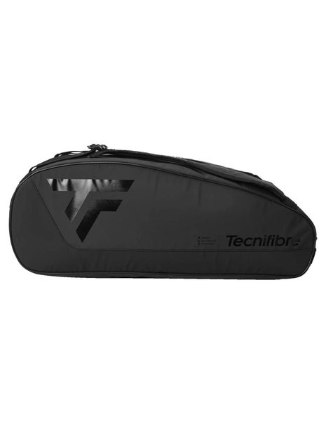 Tecnifibre Tour Endurance Ultra 12R Bag