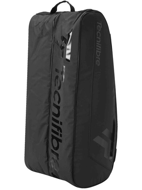 Tecnifibre Tour Endurance Ultra 12R Bag