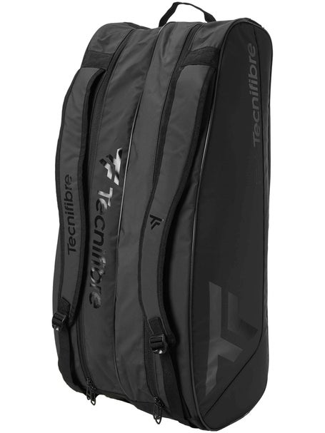 Tecnifibre Tour Endurance Ultra 12R Bag