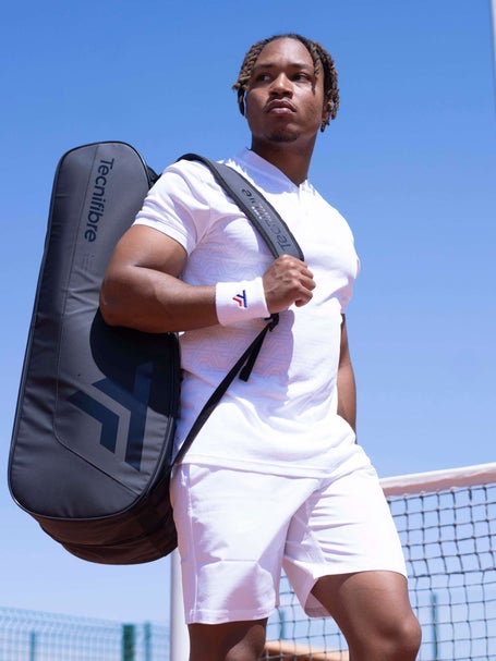 Tecnifibre Tour Endurance Ultra 12R Bag