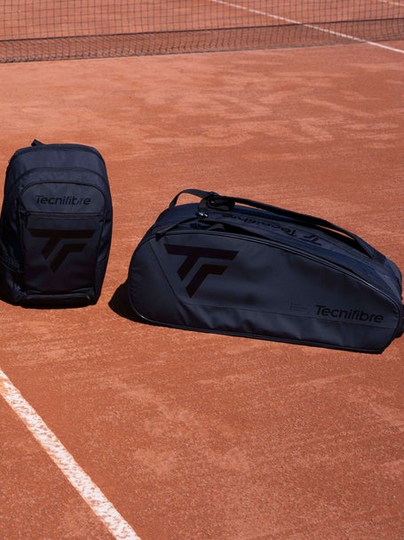 Tecnifibre Tour Endurance Ultra 12R Bag
