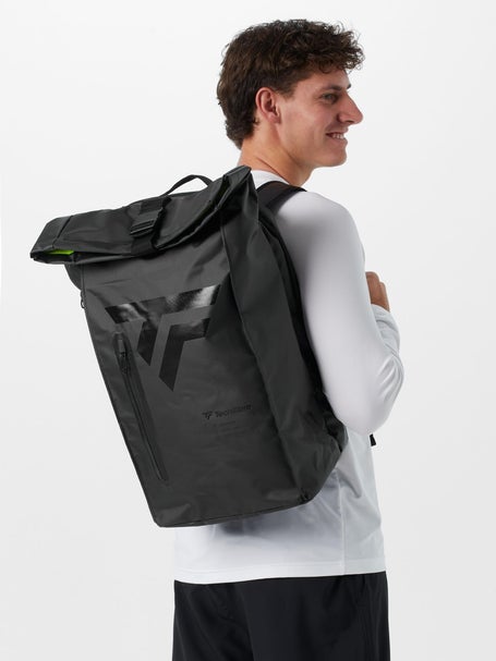 Tecnifibre Tour Endurance Ultra Stand Bag Backpack