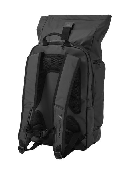 Tecnifibre Tour Endurance Ultra Stand Bag Backpack