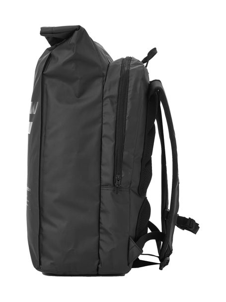 Tecnifibre Tour Endurance Ultra Stand Bag Backpack