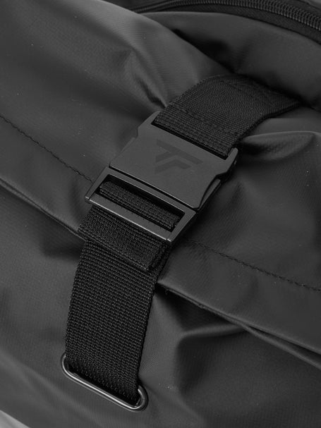 Tecnifibre Tour Endurance Ultra Stand Bag Backpack