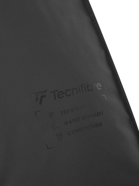 Tecnifibre Tour Endurance Ultra Stand Bag Backpack