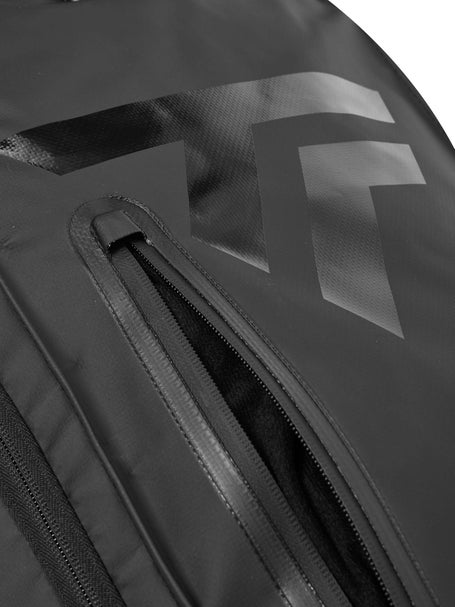 Tecnifibre Tour Endurance Ultra Stand Bag Backpack