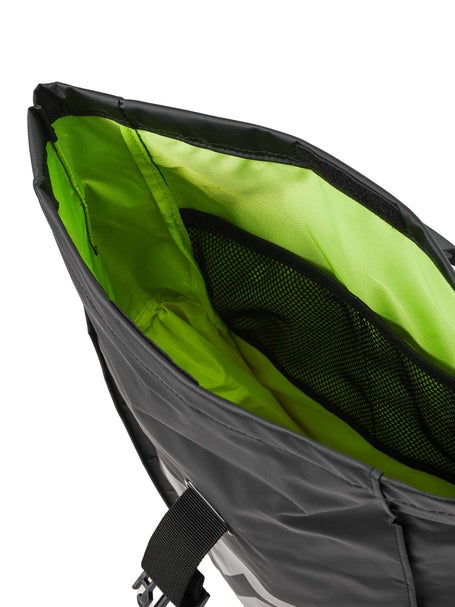 Tecnifibre Tour Endurance Ultra Stand Bag Backpack