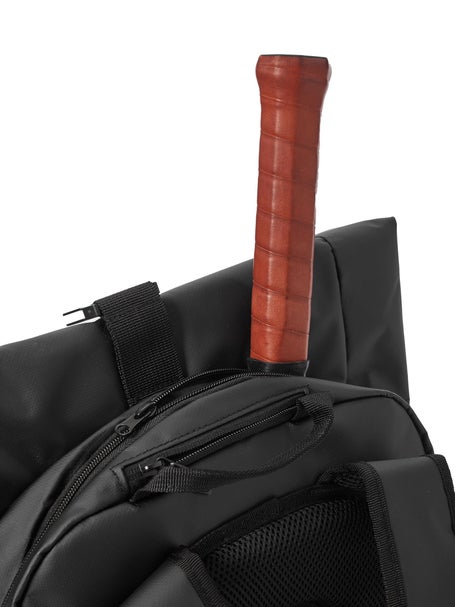 Tecnifibre Tour Endurance Ultra Stand Bag Backpack