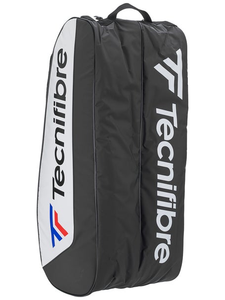 Tecnifibre Tour Endurance WHT 12R Bag